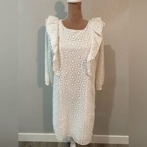 Lilly Pulitzer Primm dress